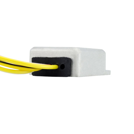 Photo of Voltage Regulator Rectifier for Kawasaki KX 125 | KX 250 1999-2004 | # 21066-1116 21066-1123 by RM STATOR - Premium for UTVs / Side by Sides