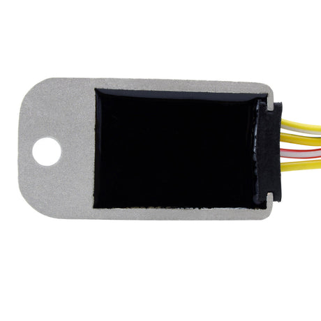 Photo of Voltage Regulator Rectifier for Kawasaki KX 125 | KX 250 1999-2004 | # 21066-1116 21066-1123 by RM STATOR - Premium for UTVs / Side by Sides