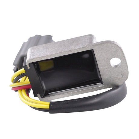 Photo of Voltage Regulator Rectifier for Kawasaki KX 125 | KX 250 1999-2004 | # 21066-1116 21066-1123 by RM STATOR - Premium for UTVs / Side by Sides