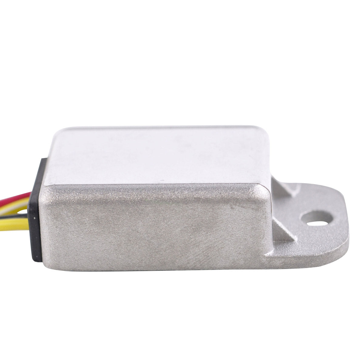 Photo of Voltage Regulator Rectifier for Kawasaki KX 125 | KX 250 1999-2004 | # 21066-1116 21066-1123 by RM STATOR - Premium for UTVs / Side by Sides