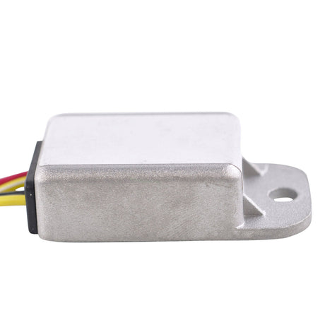 Photo of Voltage Regulator Rectifier for Kawasaki KX 125 | KX 250 1999-2004 | # 21066-1116 21066-1123 by RM STATOR - Premium for UTVs / Side by Sides