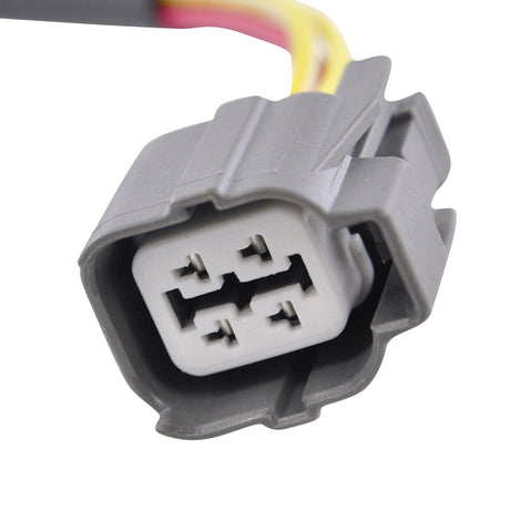 Photo of Voltage Regulator Rectifier for Kawasaki KX 125 | KX 250 1999-2004 | # 21066-1116 21066-1123 by RM STATOR - Premium for UTVs / Side by Sides