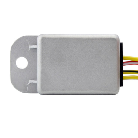 Photo of Voltage Regulator Rectifier for Kawasaki KX 125 | KX 250 1999-2004 | # 21066-1116 21066-1123 by RM STATOR - Premium for UTVs / Side by Sides