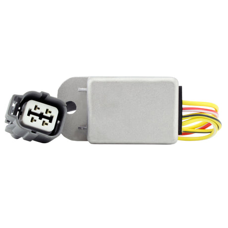 Photo of Voltage Regulator Rectifier for Kawasaki KX 125 | KX 250 1999-2004 | # 21066-1116 21066-1123 by RM STATOR - Premium for UTVs / Side by Sides