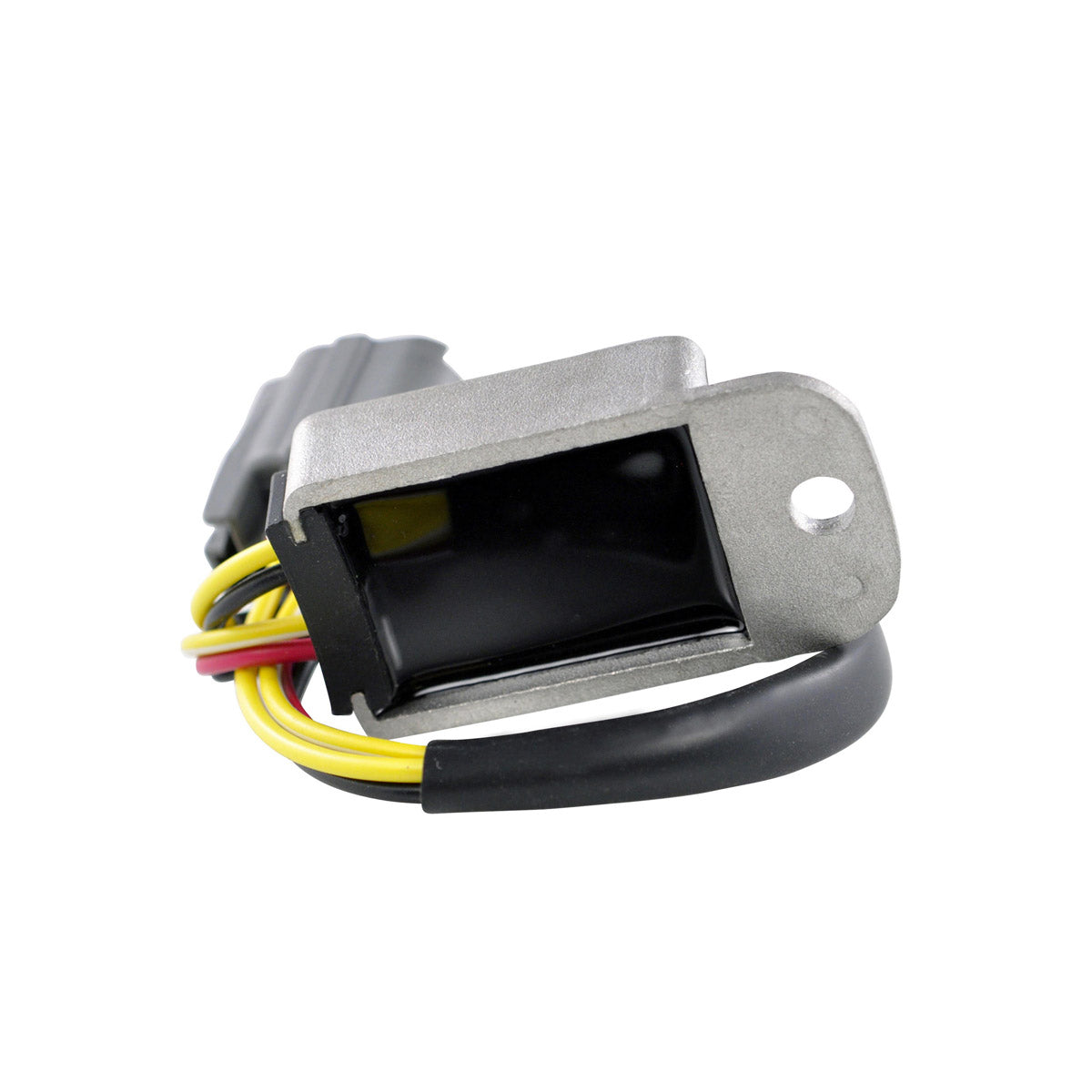 Photo of Voltage Regulator Rectifier for Kawasaki KX 125 | KX 250 1999-2004 | # 21066-1116 21066-1123 by RM STATOR - Premium for UTVs / Side by Sides