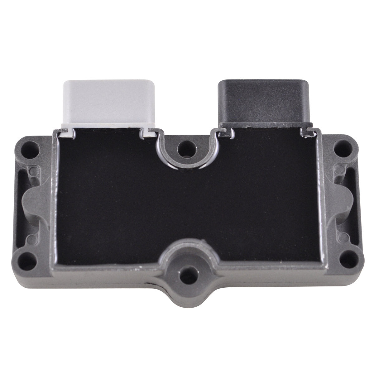 Photo of Regulator Rectifier for Yamaha Outboard F 150 / FL 150 / LF 150 / TXR TJR TLR 150 HP 2004-2015 by RM STATOR - Premium for UTVs / Side by Sides