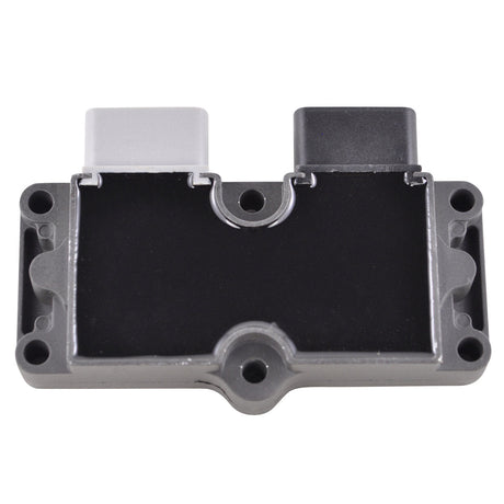 Photo of Regulator Rectifier for Yamaha Outboard F 150 / FL 150 / LF 150 / TXR TJR TLR 150 HP 2004-2015 by RM STATOR - Premium for UTVs / Side by Sides