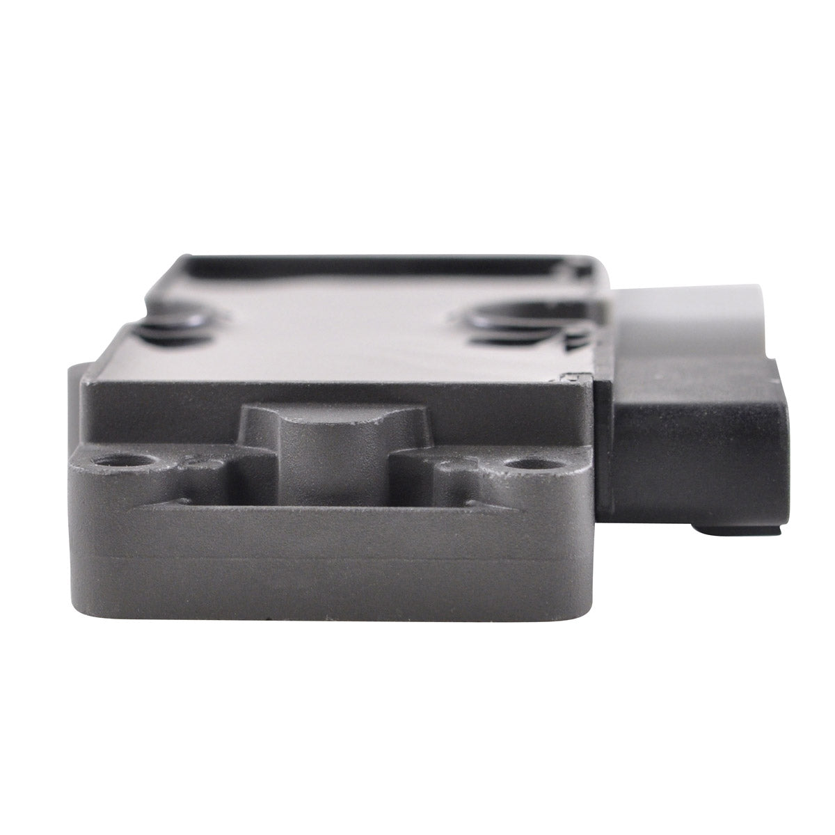 Photo of Regulator Rectifier for Yamaha Outboard F 150 / FL 150 / LF 150 / TXR TJR TLR 150 HP 2004-2015 by RM STATOR - Premium for UTVs / Side by Sides