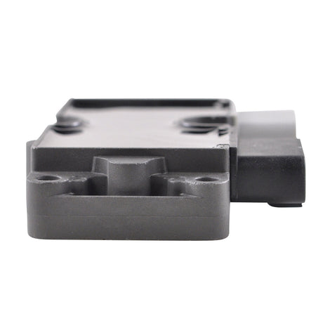 Photo of Regulator Rectifier for Yamaha Outboard F 150 / FL 150 / LF 150 / TXR TJR TLR 150 HP 2004-2015 by RM STATOR - Premium for UTVs / Side by Sides