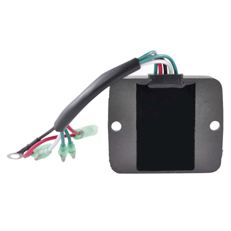 Photo of Regulator Rectifier for Mercury Mariner 4-stroke 9.9 HP Outboard by RM STATOR - Premium for UTVs / Side by Sides