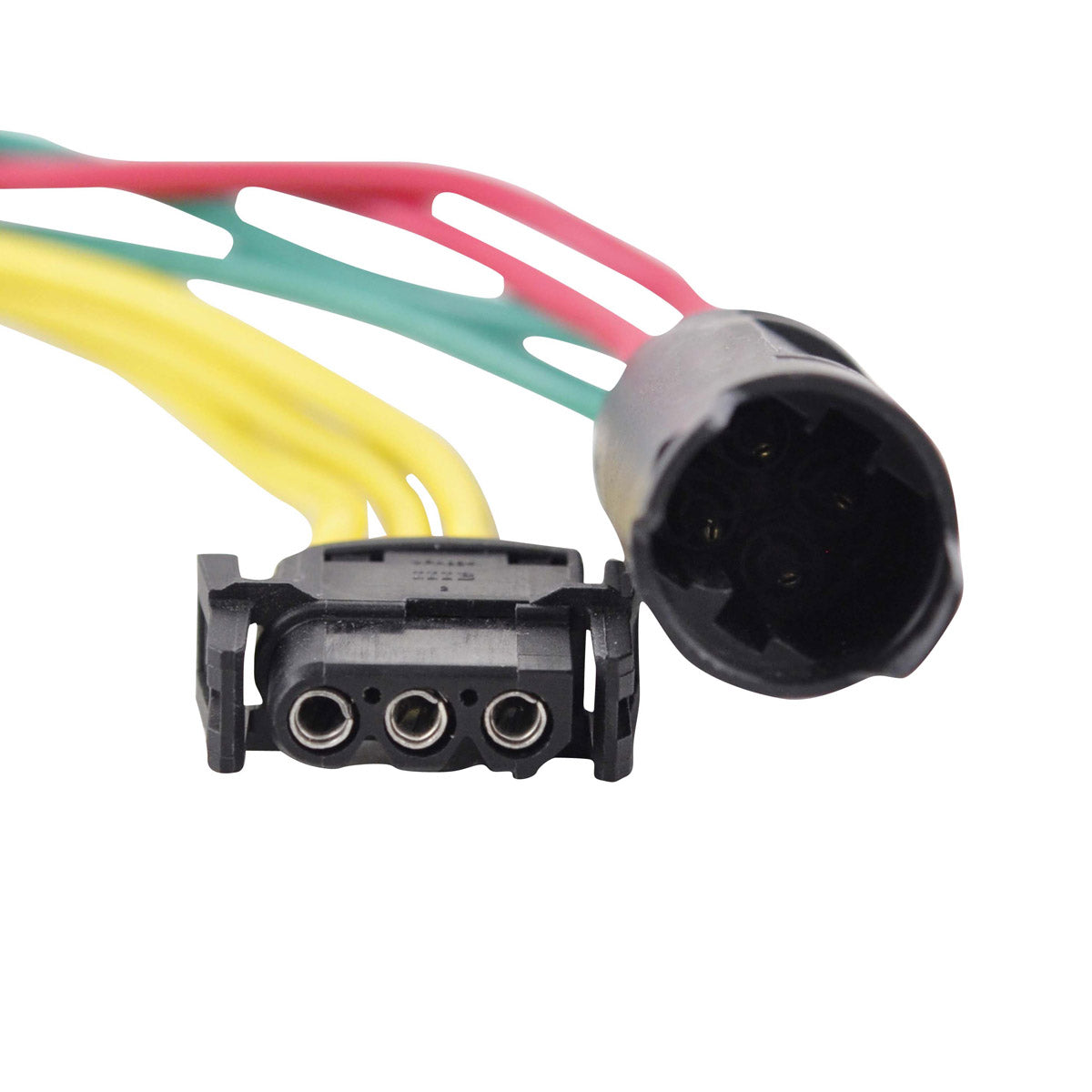 Photo of Voltage Regulator for BMW F 650 CS GS / F 700 GS / F 800 GS GT R S ST / G 650 GS 1999-2017 | # 61312346550 2346550 by RM STATOR - Premium for UTVs / Side by Sides