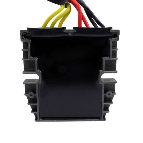 Photo of Mosfet Regulator Rectifier for Honda XL 1000 V Varadero XL1000V 2003-2010 by RM STATOR - Premium for UTVs / Side by Sides