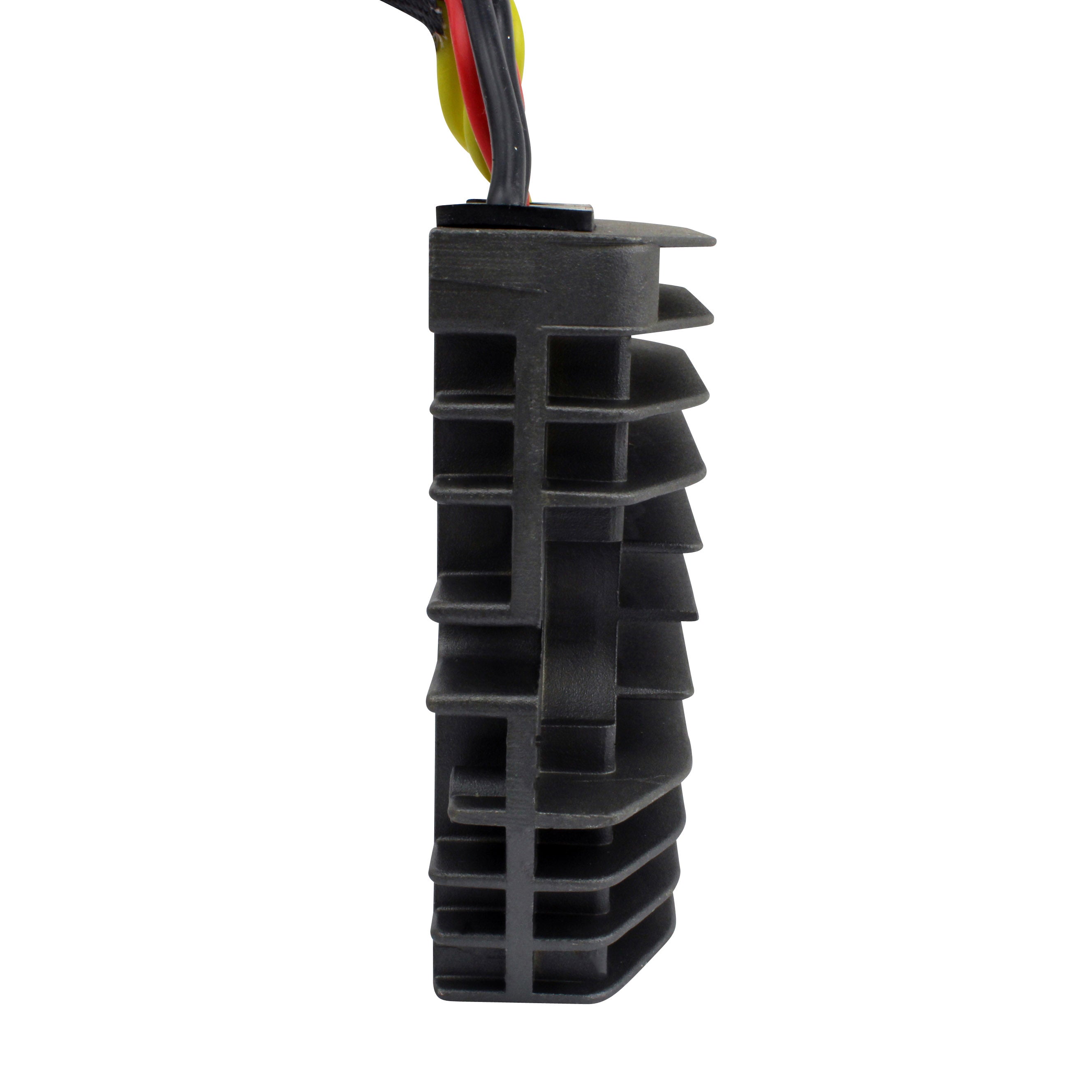Photo of Mosfet Regulator Rectifier for Honda XL 1000 V Varadero XL1000V 2003-2010 by RM STATOR - Premium for UTVs / Side by Sides