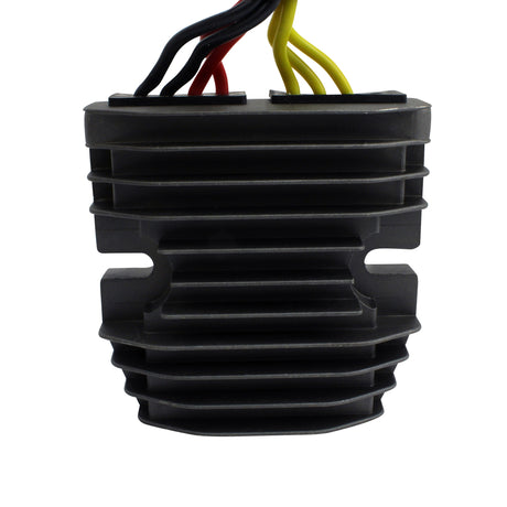 Photo of Mosfet Regulator Rectifier for Honda XL 1000 V Varadero XL1000V 2003-2010 by RM STATOR - Premium for UTVs / Side by Sides
