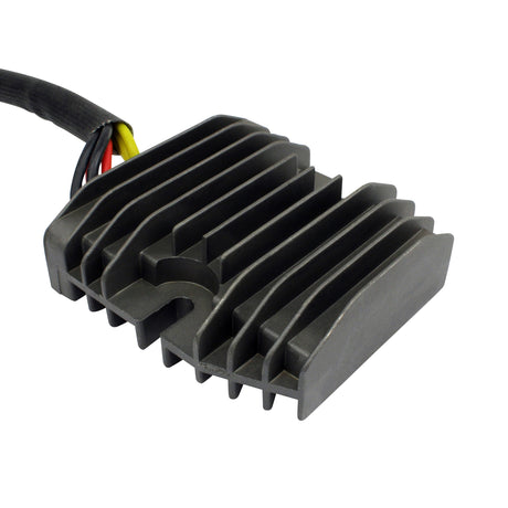 Photo of Mosfet Regulator Rectifier for Honda XL 1000 V Varadero XL1000V 2003-2010 by RM STATOR - Premium for UTVs / Side by Sides