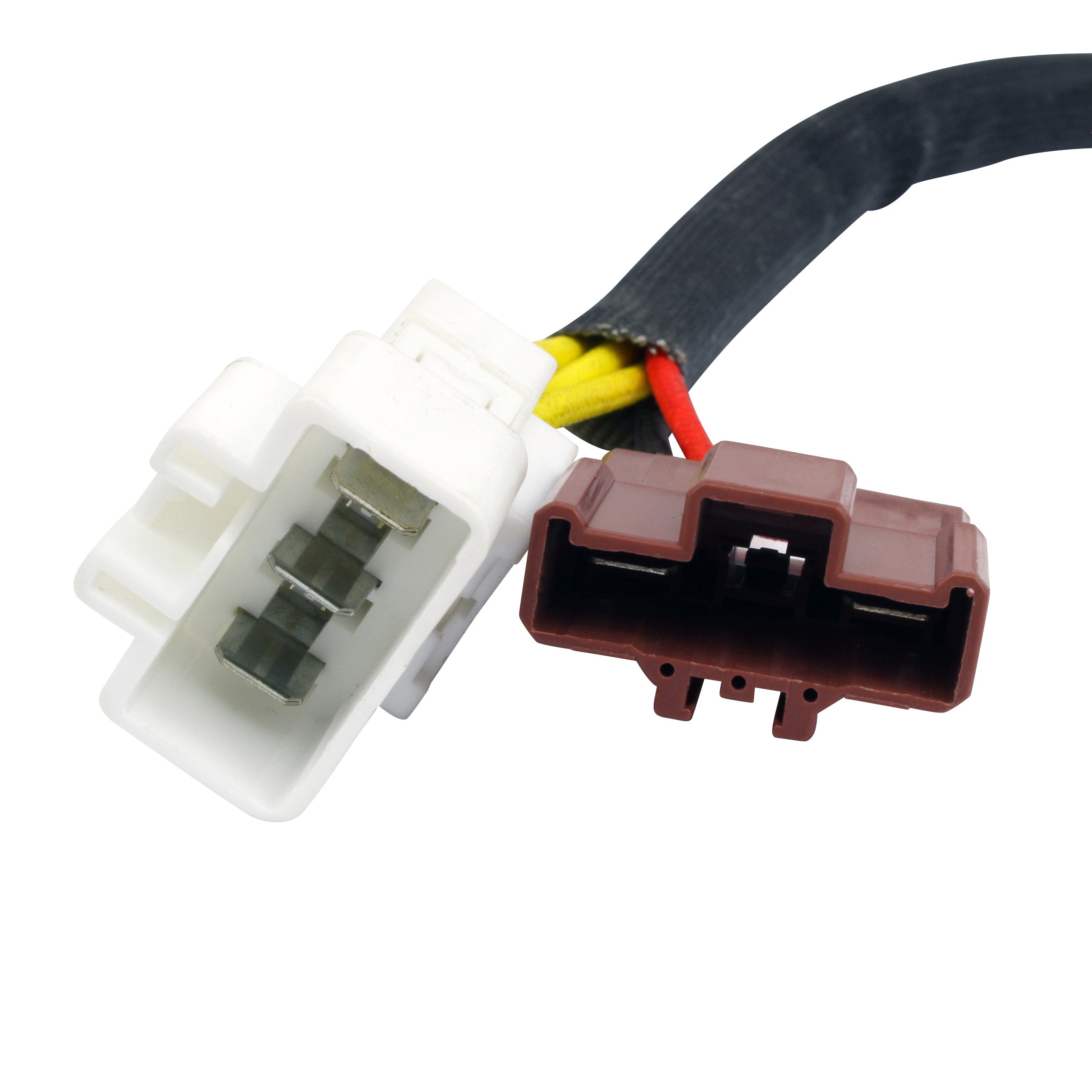 Photo of Mosfet Regulator Rectifier for Honda XL 1000 V Varadero XL1000V 2003-2010 by RM STATOR - Premium for UTVs / Side by Sides