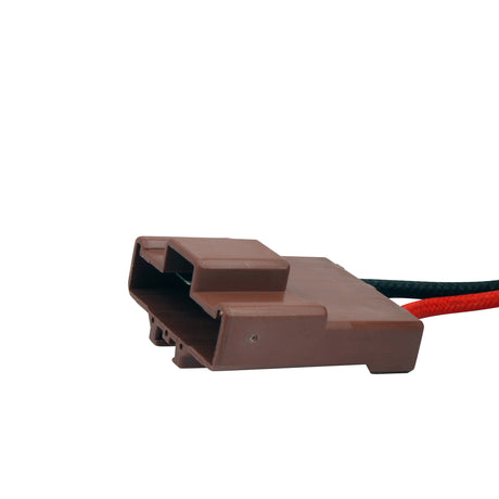 Photo of Mosfet Regulator Rectifier for Honda XL 1000 V Varadero XL1000V 2003-2010 by RM STATOR - Premium for UTVs / Side by Sides