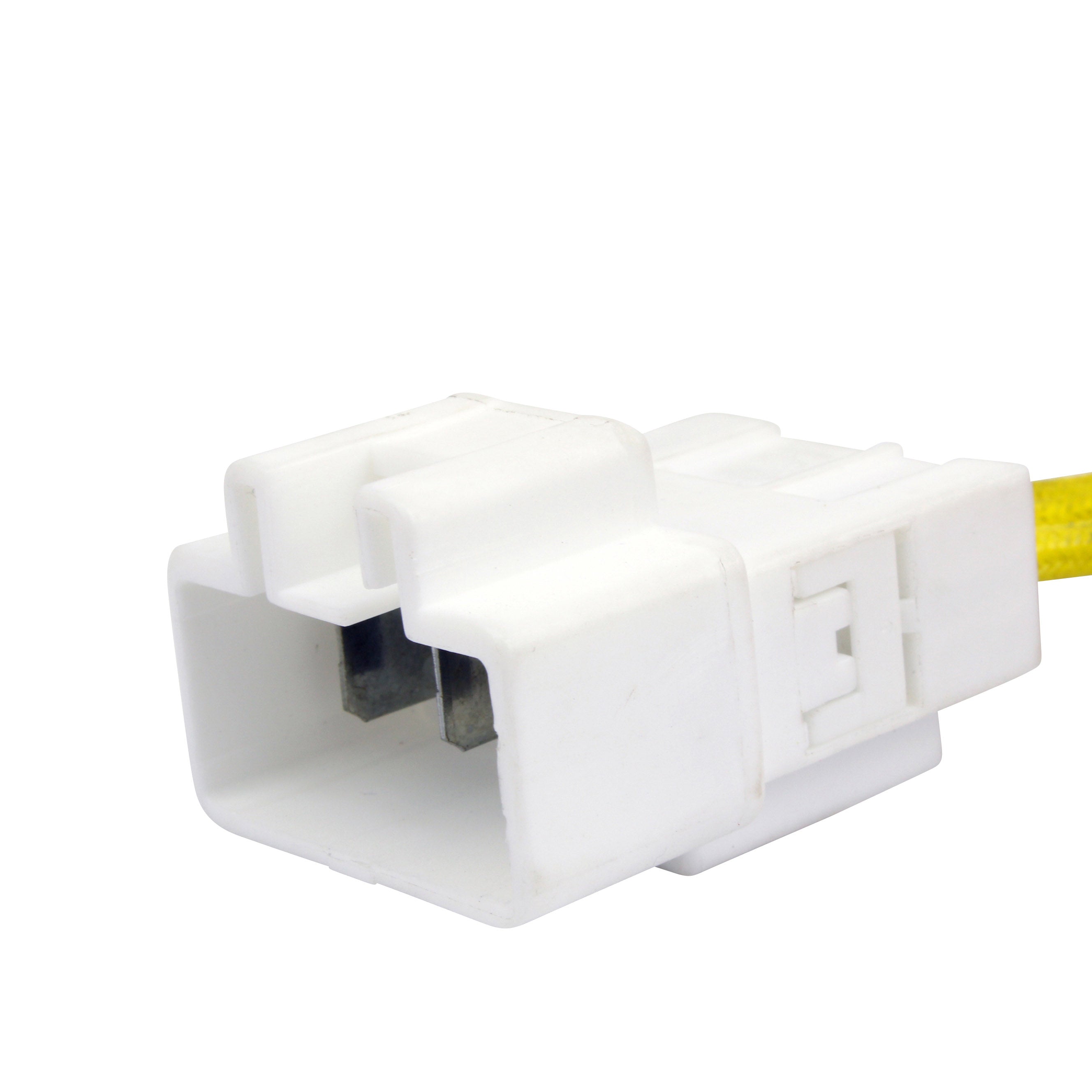 Photo of Mosfet Regulator Rectifier for Honda XL 1000 V Varadero XL1000V 2003-2010 by RM STATOR - Premium for UTVs / Side by Sides