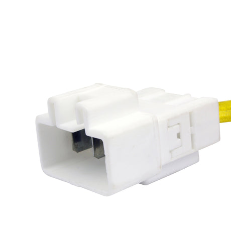 Photo of Mosfet Regulator Rectifier for Honda XL 1000 V Varadero XL1000V 2003-2010 by RM STATOR - Premium for UTVs / Side by Sides