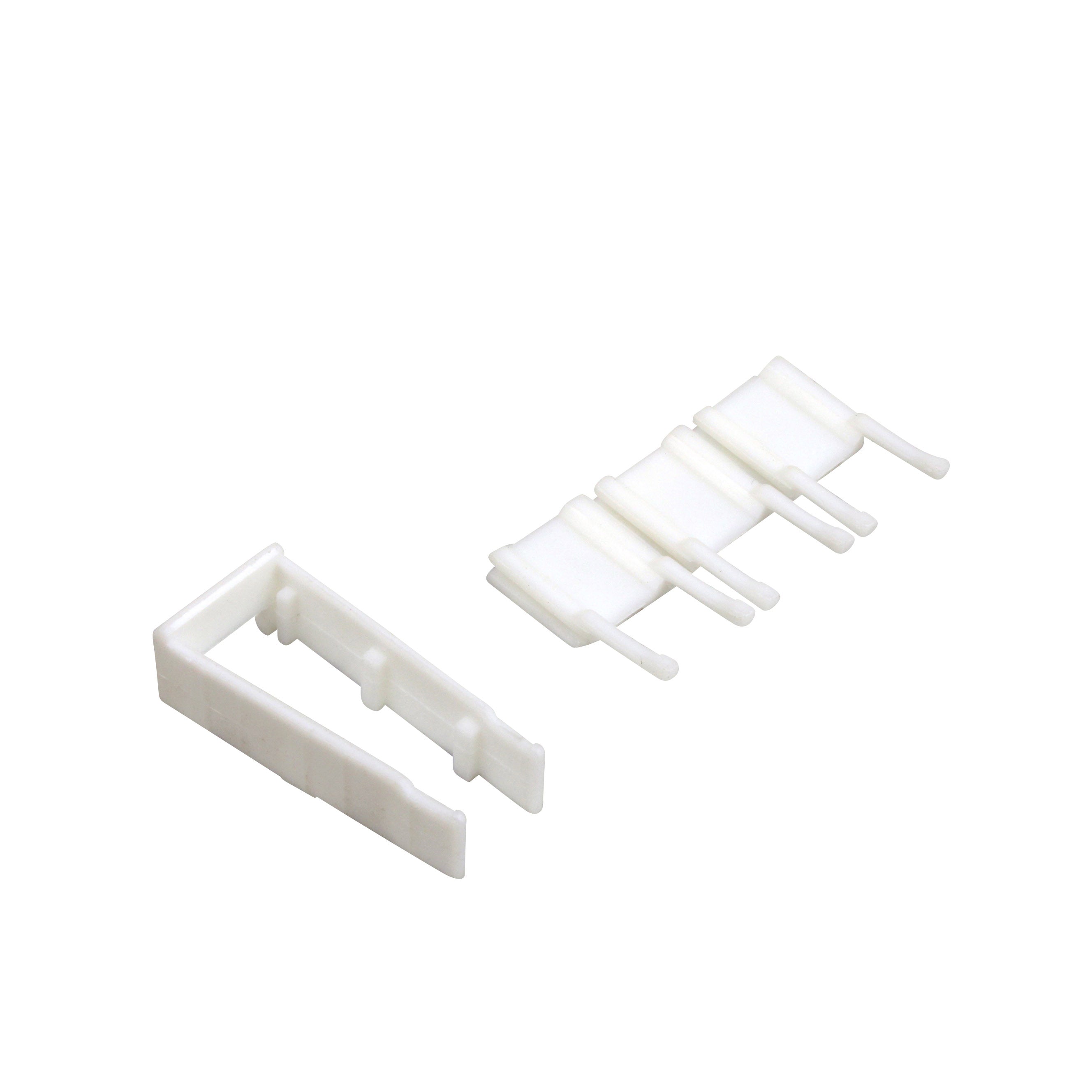 Photo of Mosfet Regulator Rectifier for Honda XL 1000 V Varadero XL1000V 2003-2010 by RM STATOR - Premium for UTVs / Side by Sides