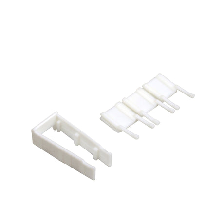 Photo of Mosfet Regulator Rectifier for Honda XL 1000 V Varadero XL1000V 2003-2010 by RM STATOR - Premium for UTVs / Side by Sides