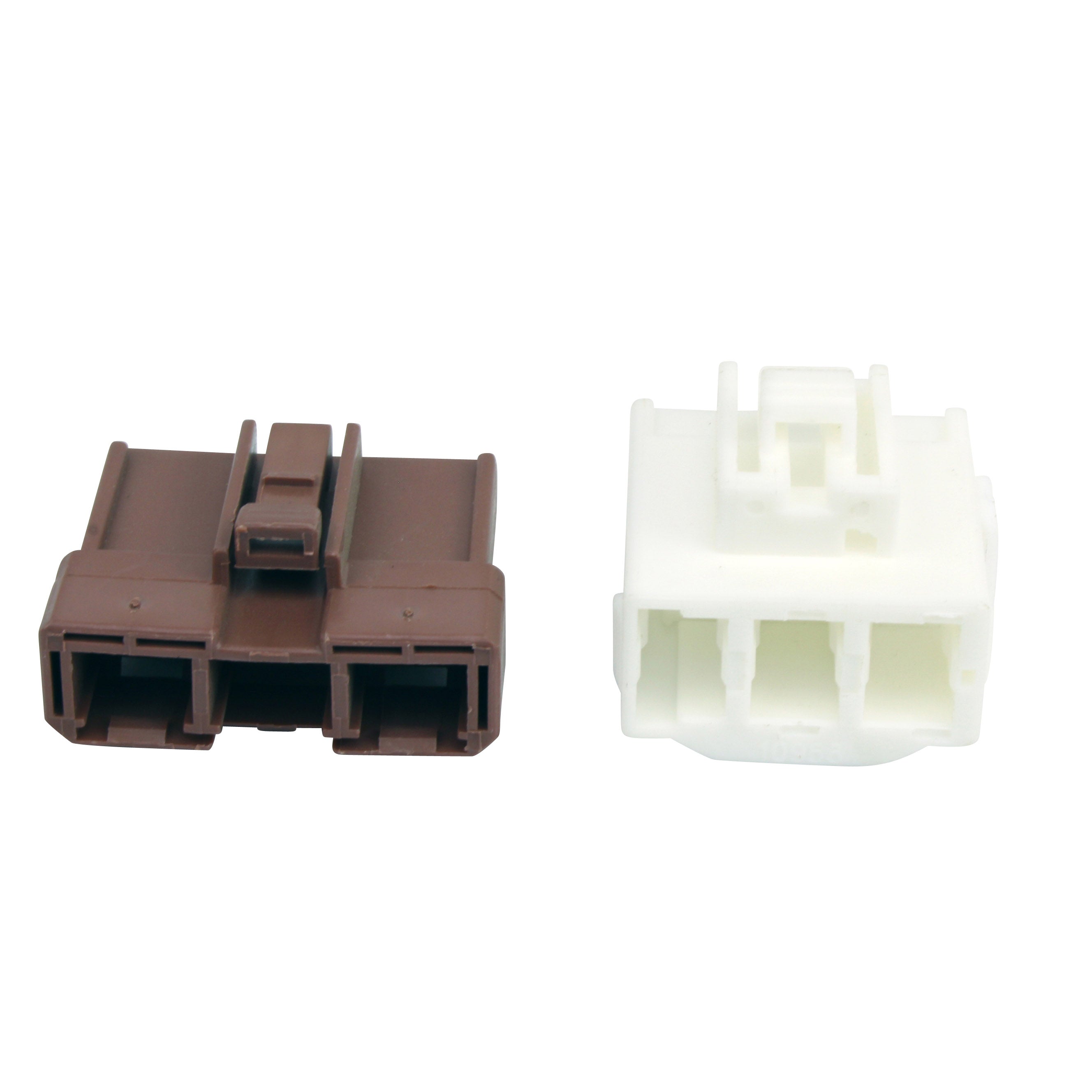 Photo of Mosfet Regulator Rectifier for Honda XL 1000 V Varadero XL1000V 2003-2010 by RM STATOR - Premium for UTVs / Side by Sides