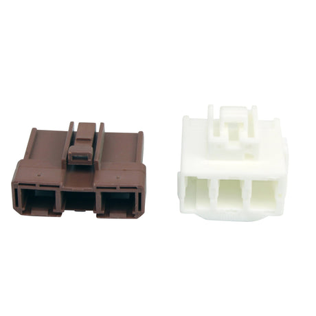 Photo of Mosfet Regulator Rectifier for Honda XL 1000 V Varadero XL1000V 2003-2010 by RM STATOR - Premium for UTVs / Side by Sides