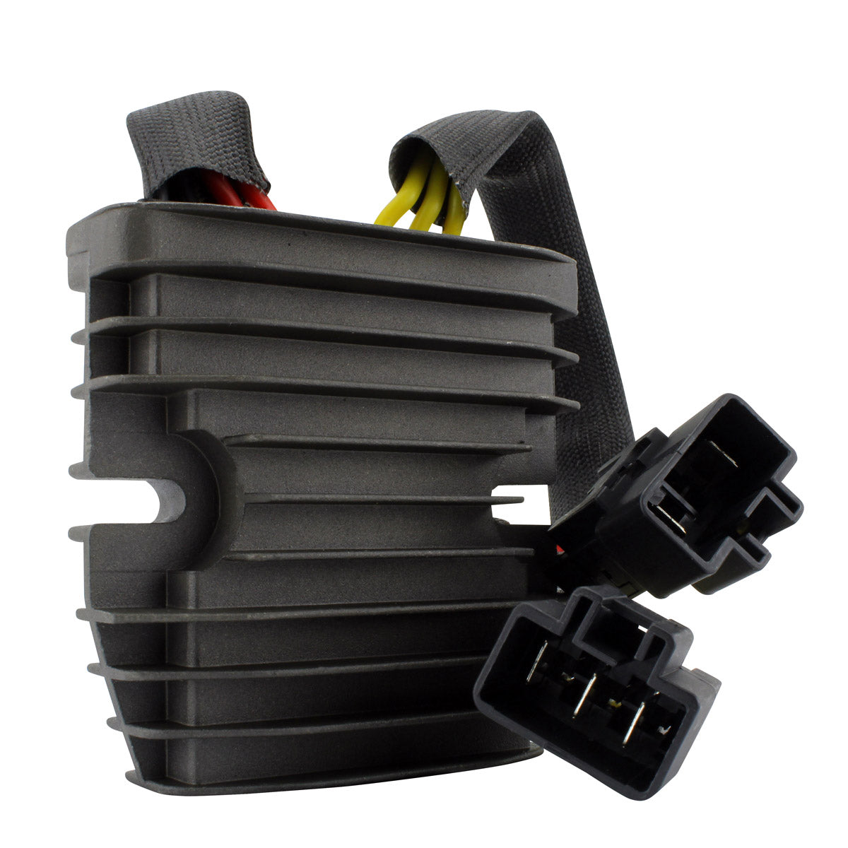 Photo of Mosfet Regulator for Honda Scooter SH300 SH 300 2007-2010 by RM STATOR - Premium for UTVs / Side by Sides