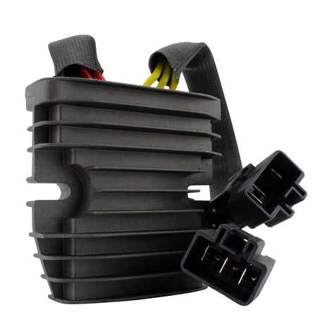 Photo of Mosfet Regulator for Honda Scooter SH300 SH 300 2007-2010 by RM STATOR - Premium for UTVs / Side by Sides