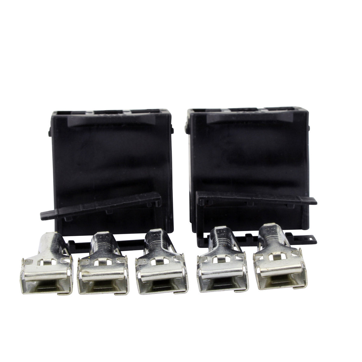 Photo of Mosfet Regulator for Honda Scooter SH300 SH 300 2007-2010 by RM STATOR - Premium for UTVs / Side by Sides