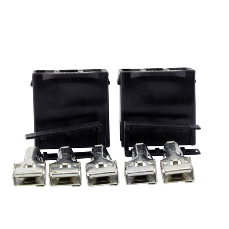 Photo of Mosfet Regulator for Honda Scooter SH300 SH 300 2007-2010 by RM STATOR - Premium for UTVs / Side by Sides
