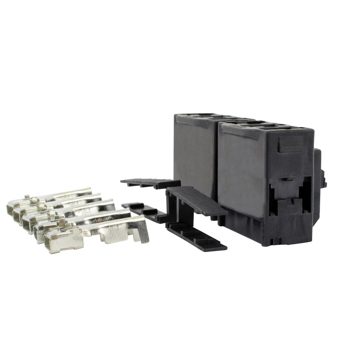 Photo of Mosfet Regulator for Honda Scooter SH300 SH 300 2007-2010 by RM STATOR - Premium for UTVs / Side by Sides