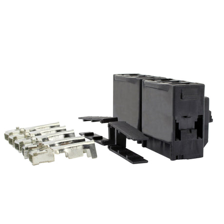 Photo of Mosfet Regulator for Honda Scooter SH300 SH 300 2007-2010 by RM STATOR - Premium for UTVs / Side by Sides