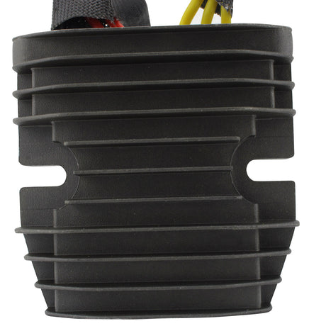 Photo of Mosfet Regulator for Honda Scooter SH300 SH 300 2007-2010 by RM STATOR - Premium for UTVs / Side by Sides