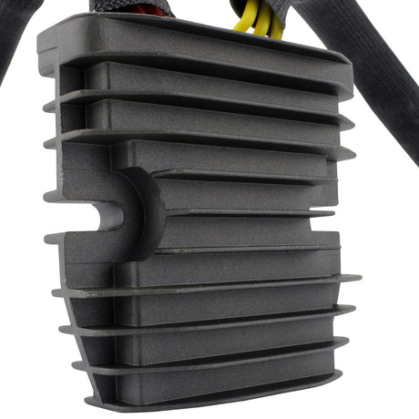 Photo of Mosfet Regulator for Honda Scooter SH300 SH 300 2007-2010 by RM STATOR - Premium for UTVs / Side by Sides