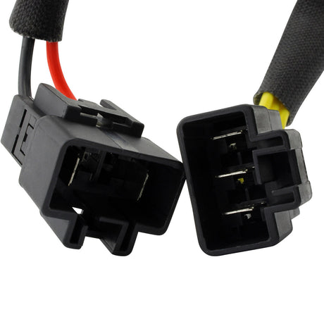 Photo of Mosfet Regulator for Honda Scooter SH300 SH 300 2007-2010 by RM STATOR - Premium for UTVs / Side by Sides