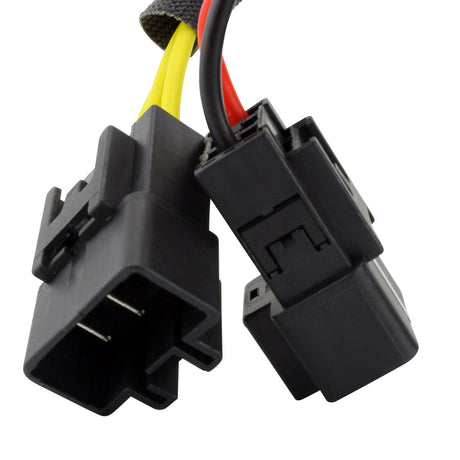 Photo of Mosfet Regulator for Honda Scooter SH300 SH 300 2007-2010 by RM STATOR - Premium for UTVs / Side by Sides