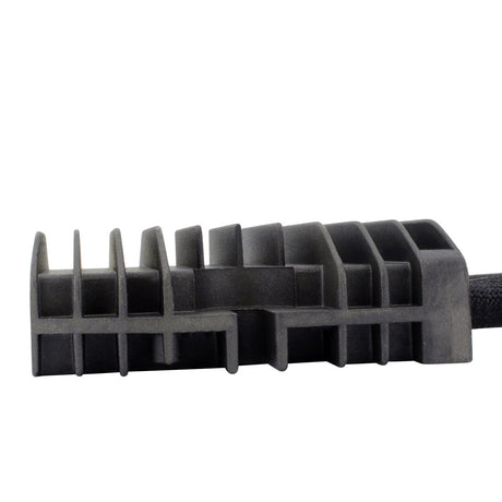 Photo of Mosfet Regulator for Honda Scooter SH300 SH 300 2007-2010 by RM STATOR - Premium for UTVs / Side by Sides