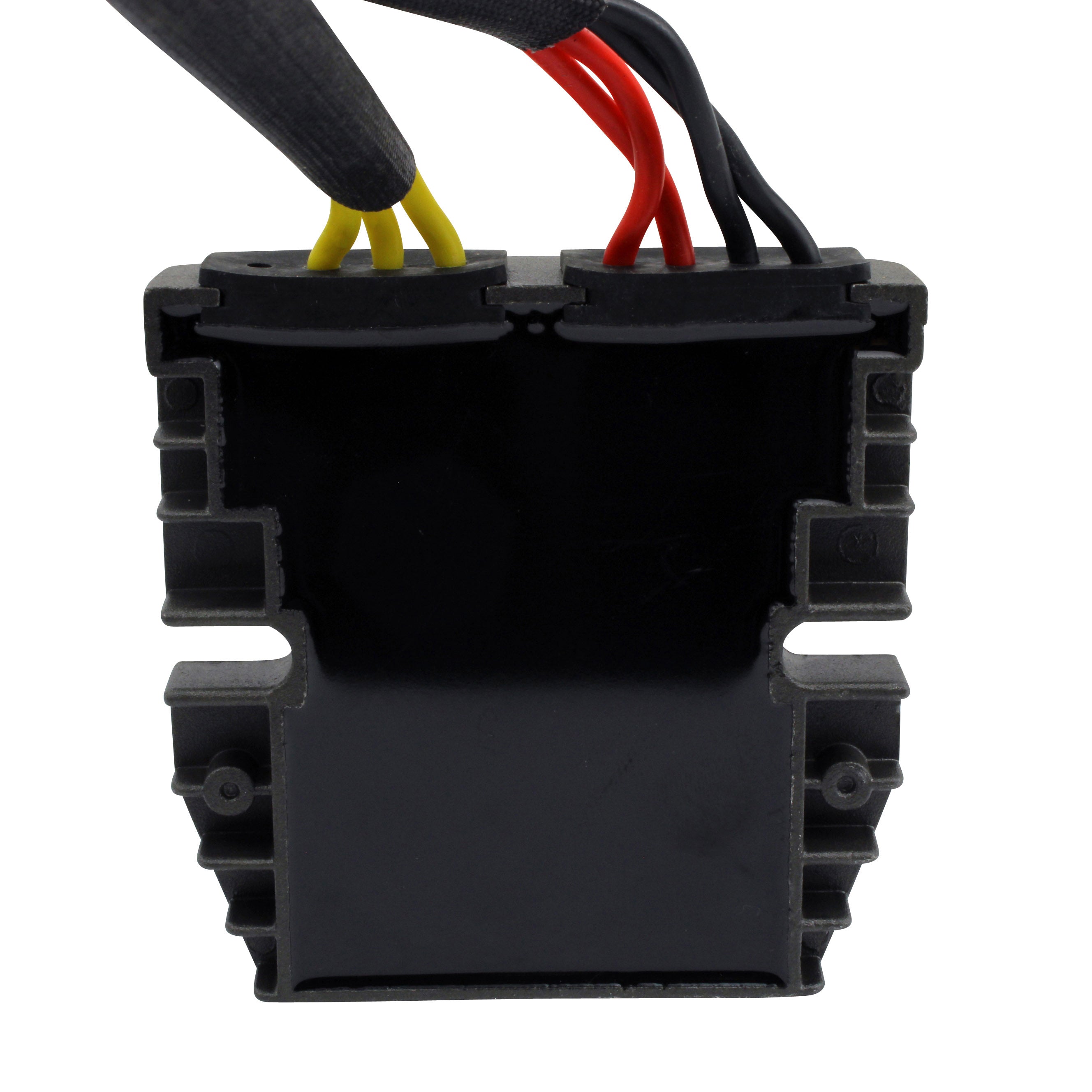 Photo of Mosfet Regulator for Honda VT 750 / 1300 Shadow RS / Aero / Stateline / Spirit 2010-2024 | 31600-MFE-641 31600-MFR-671 by RM STATOR - Premium for UTVs / Side by Sides