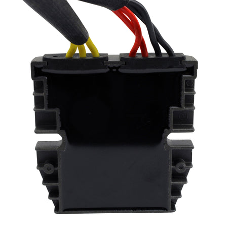 Photo of Mosfet Regulator for Honda VT 750 / 1300 Shadow RS / Aero / Stateline / Spirit 2010-2024 | 31600-MFE-641 31600-MFR-671 by RM STATOR - Premium for UTVs / Side by Sides