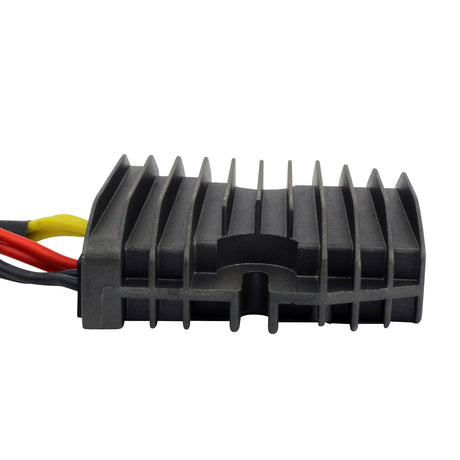 Photo of Mosfet Regulator for Honda VT 750 / 1300 Shadow RS / Aero / Stateline / Spirit 2010-2024 | 31600-MFE-641 31600-MFR-671 by RM STATOR - Premium for UTVs / Side by Sides