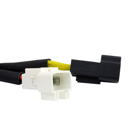 Photo of Mosfet Regulator for Honda VT 750 / 1300 Shadow RS / Aero / Stateline / Spirit 2010-2024 | 31600-MFE-641 31600-MFR-671 by RM STATOR - Premium for UTVs / Side by Sides