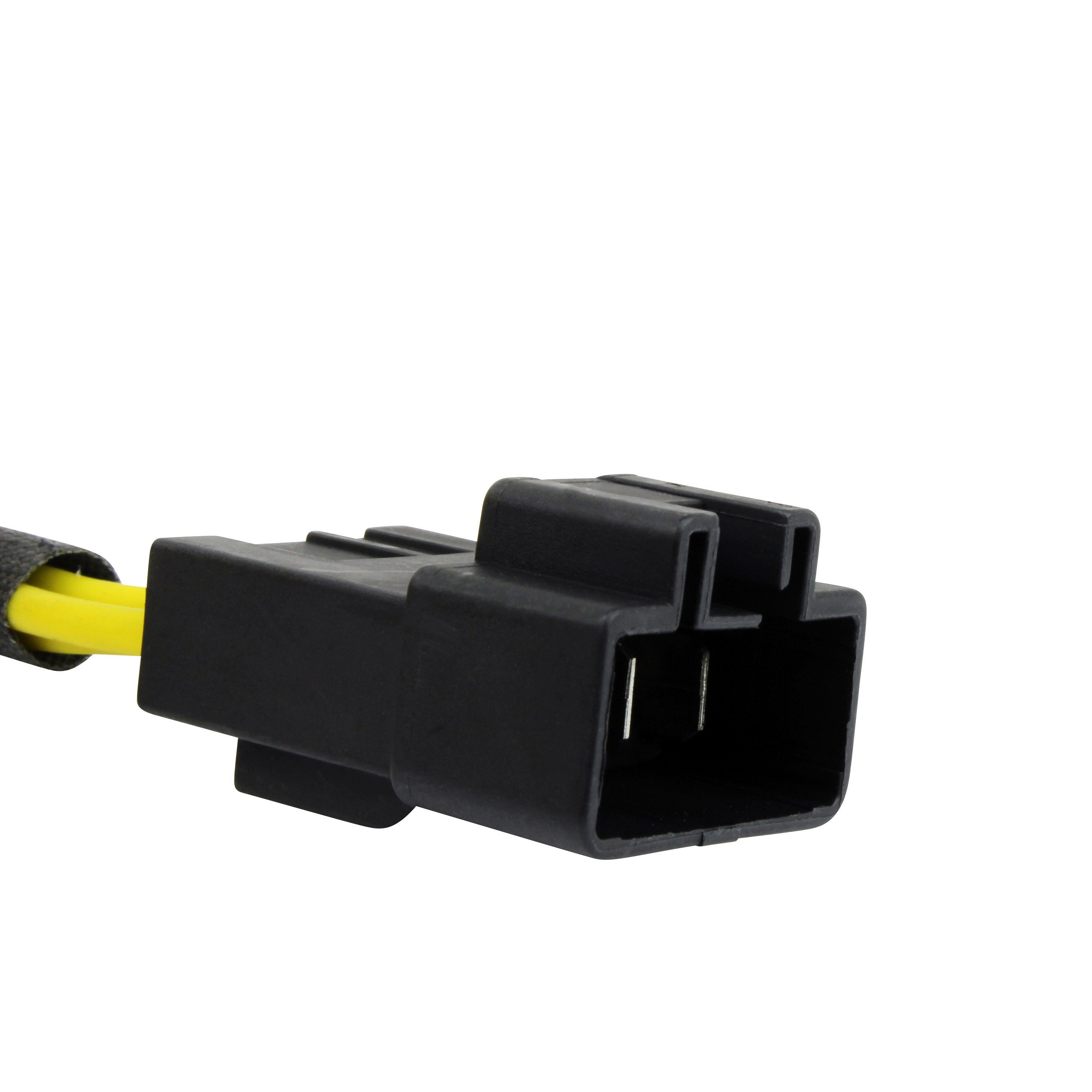 Photo of Mosfet Regulator for Honda VT 750 / 1300 Shadow RS / Aero / Stateline / Spirit 2010-2024 | 31600-MFE-641 31600-MFR-671 by RM STATOR - Premium for UTVs / Side by Sides
