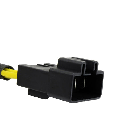 Photo of Mosfet Regulator for Honda VT 750 / 1300 Shadow RS / Aero / Stateline / Spirit 2010-2024 | 31600-MFE-641 31600-MFR-671 by RM STATOR - Premium for UTVs / Side by Sides