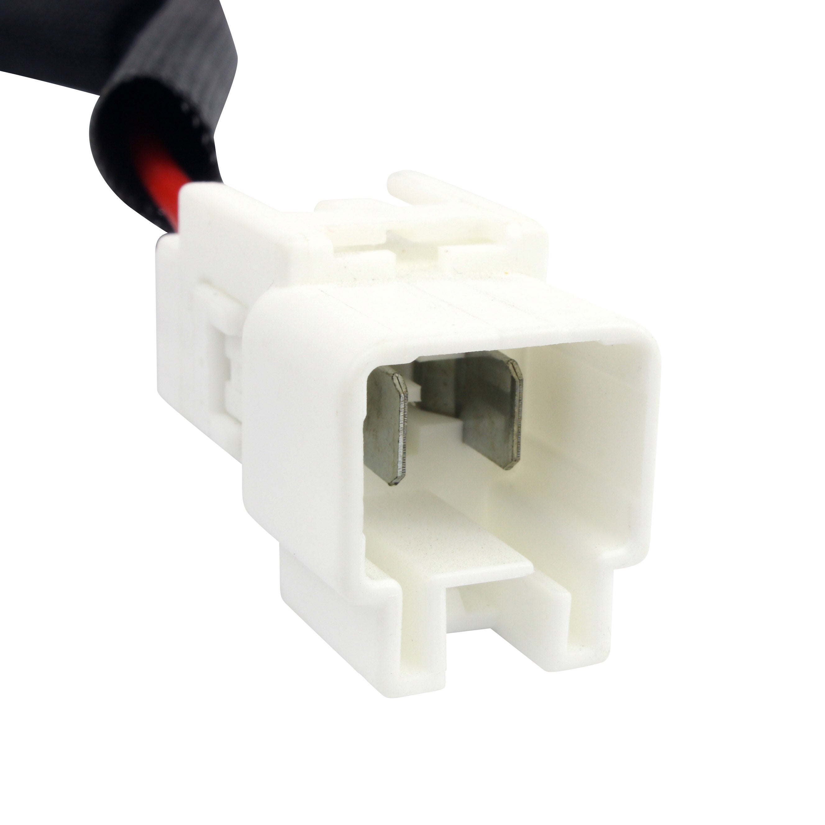 Photo of Mosfet Regulator for Honda VT 750 / 1300 Shadow RS / Aero / Stateline / Spirit 2010-2024 | 31600-MFE-641 31600-MFR-671 by RM STATOR - Premium for UTVs / Side by Sides