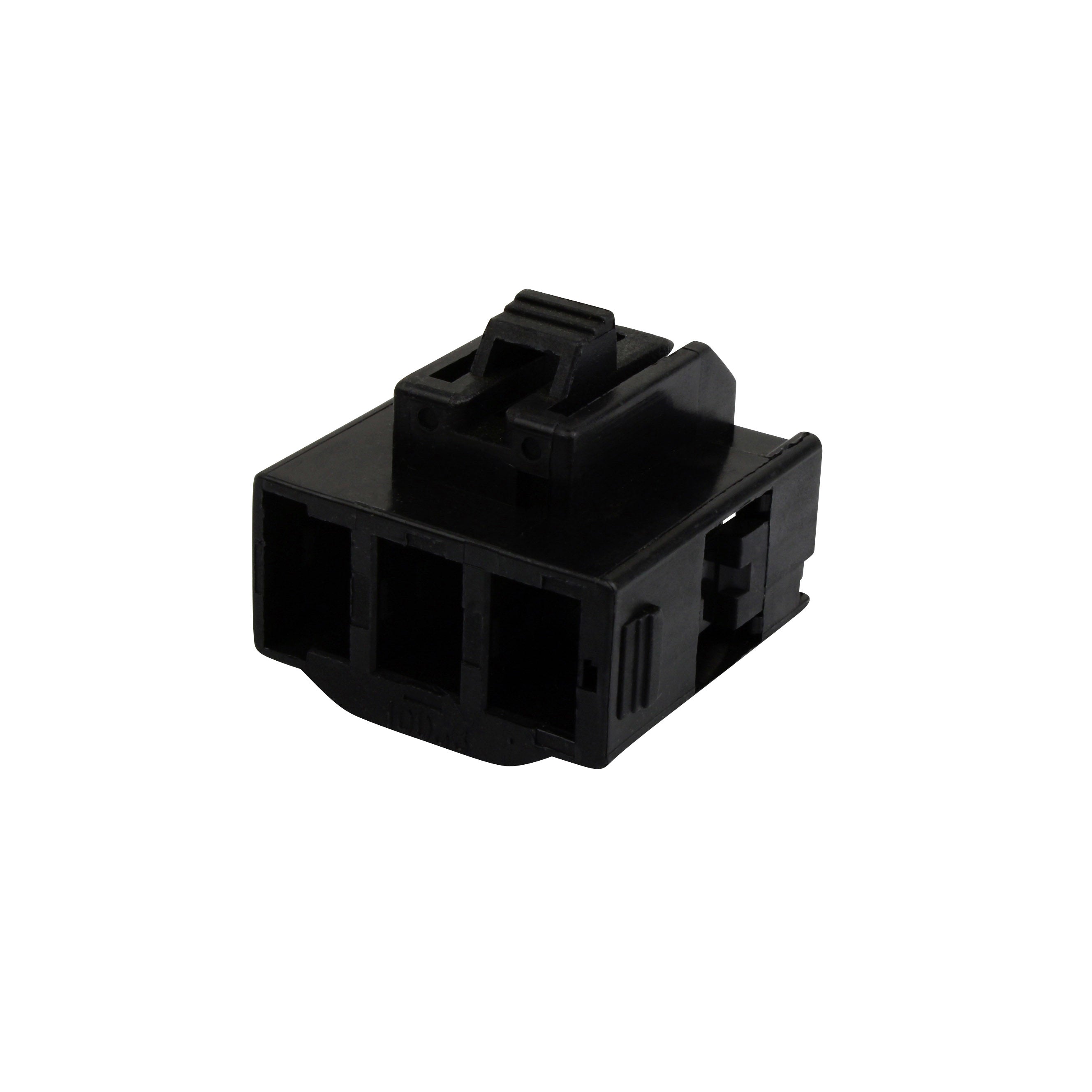 Photo of Mosfet Regulator for Honda VT 750 / 1300 Shadow RS / Aero / Stateline / Spirit 2010-2024 | 31600-MFE-641 31600-MFR-671 by RM STATOR - Premium for UTVs / Side by Sides