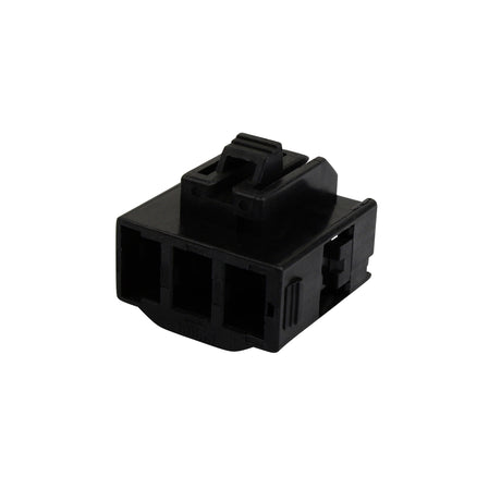 Photo of Mosfet Regulator for Honda VT 750 / 1300 Shadow RS / Aero / Stateline / Spirit 2010-2024 | 31600-MFE-641 31600-MFR-671 by RM STATOR - Premium for UTVs / Side by Sides