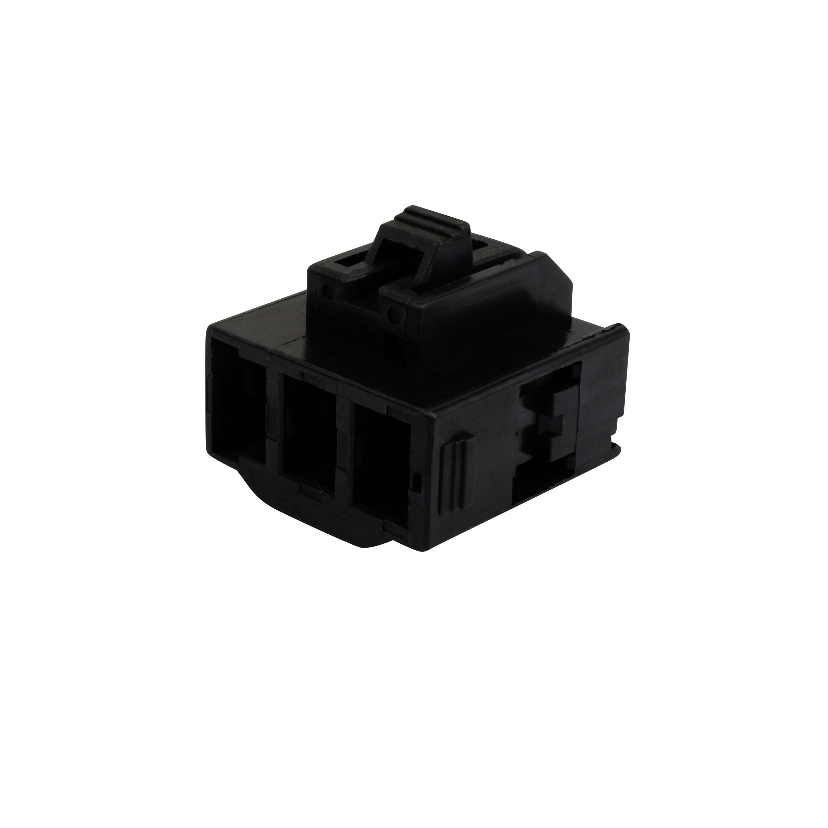 Photo of Mosfet Regulator for Honda VT 750 / 1300 Shadow RS / Aero / Stateline / Spirit 2010-2024 | 31600-MFE-641 31600-MFR-671 by RM STATOR - Premium for UTVs / Side by Sides