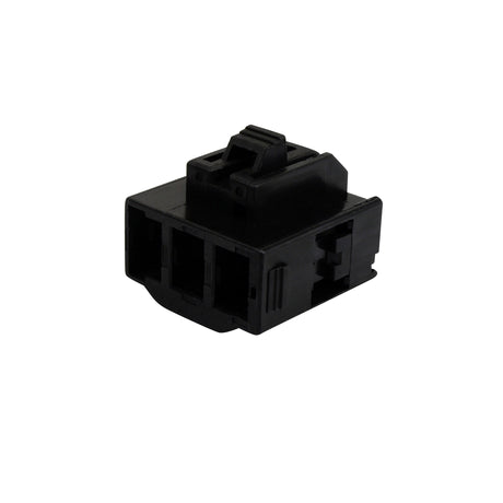 Photo of Mosfet Regulator for Honda VT 750 / 1300 Shadow RS / Aero / Stateline / Spirit 2010-2024 | 31600-MFE-641 31600-MFR-671 by RM STATOR - Premium for UTVs / Side by Sides