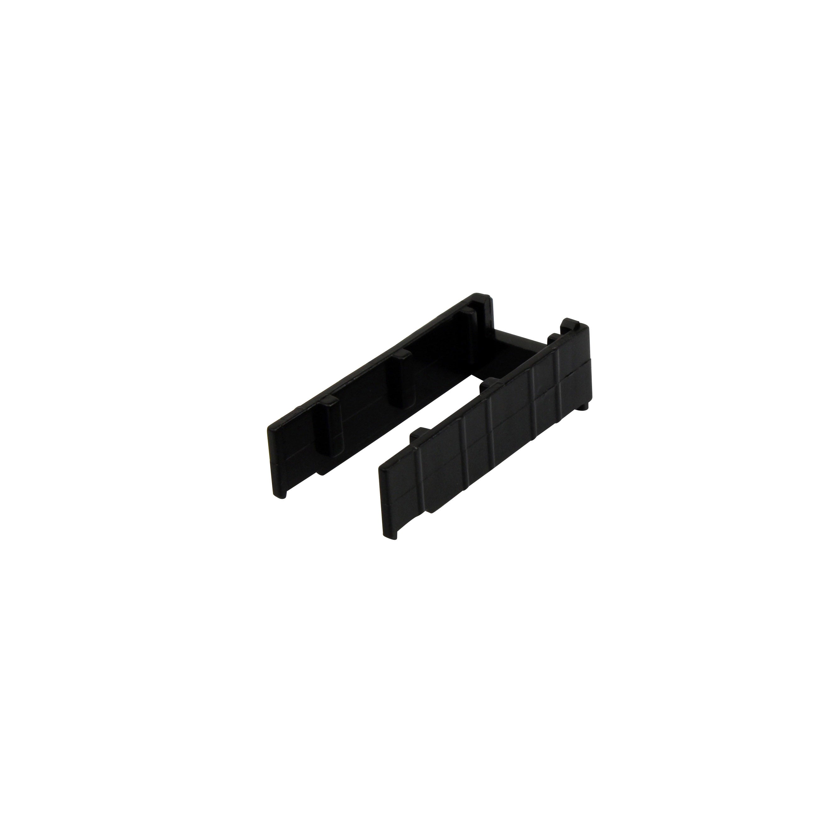 Photo of Mosfet Regulator for Honda VT 750 / 1300 Shadow RS / Aero / Stateline / Spirit 2010-2024 | 31600-MFE-641 31600-MFR-671 by RM STATOR - Premium for UTVs / Side by Sides